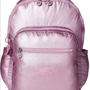 Original Kipling Large laptop backpack